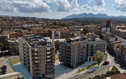 Flat for sale in de Santpedor, Carretera de Vic  - Remei