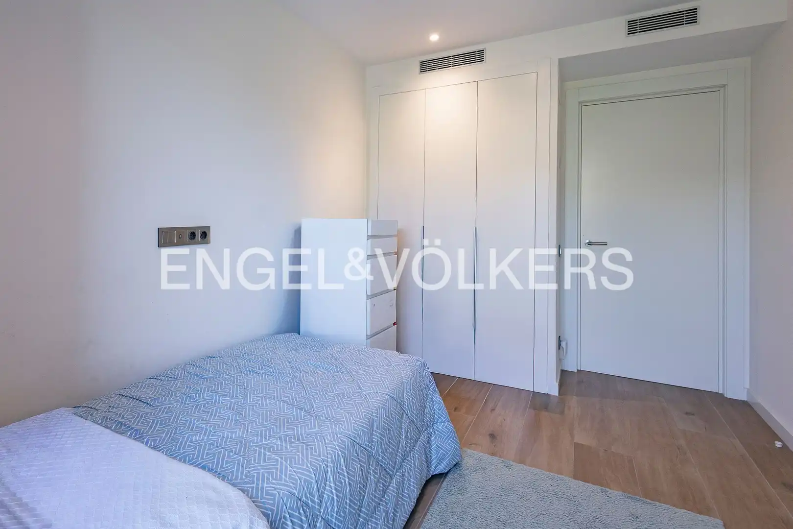 Piso con ascensor en venta en Finestrelles, imagen 34