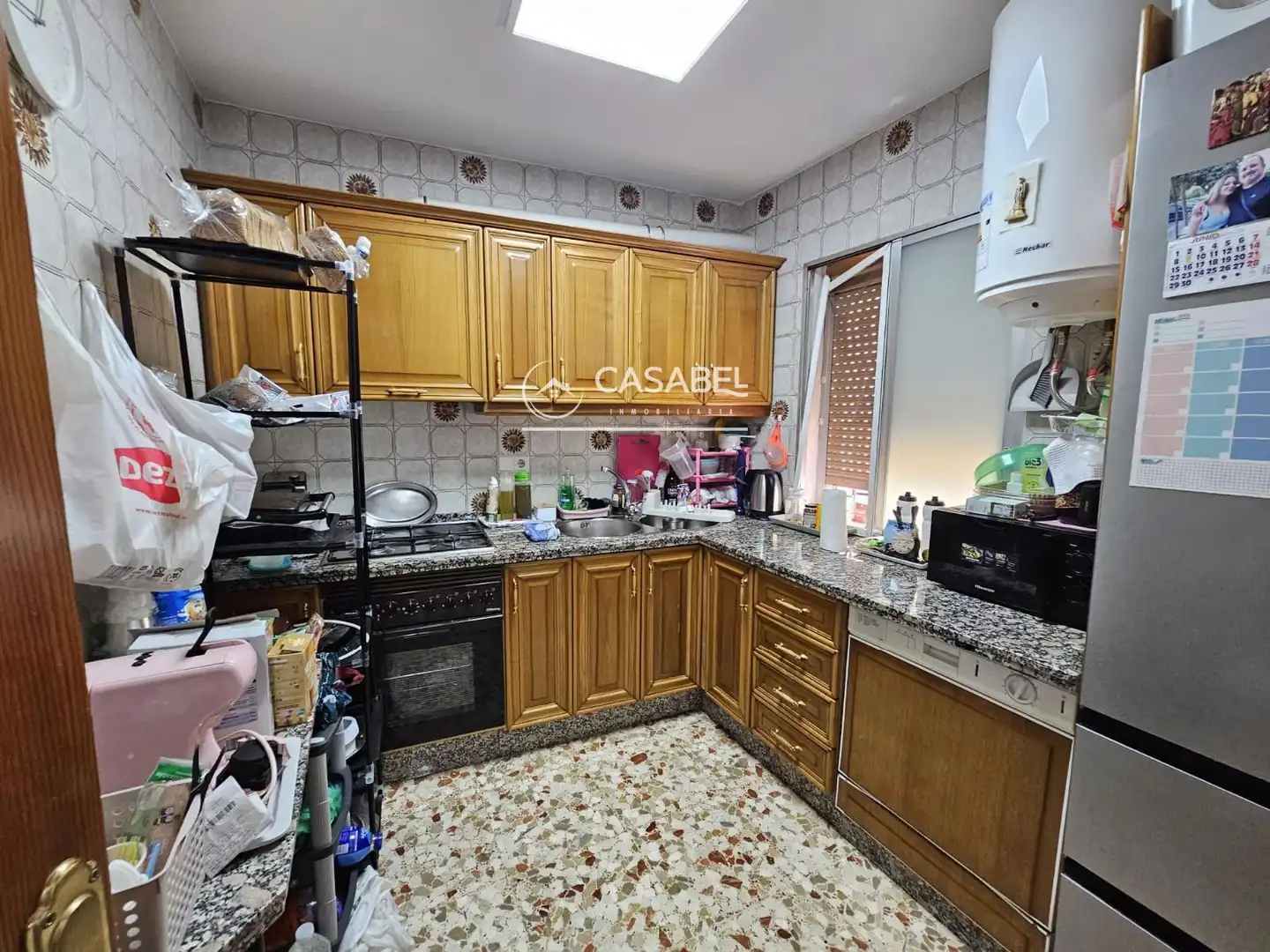 Maison à vendre à Levante, imagen 39