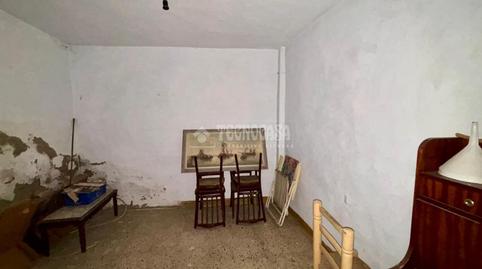 Photo 3 of Single-family semi-detached for sale in Mangas Verdes - Las Flores - Parque del Sur, Málaga Capital