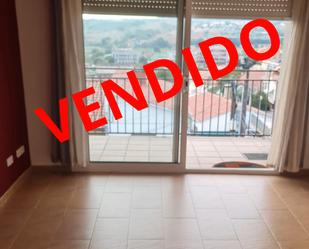 Bedroom of Flat for sale in Palau-solità i Plegamans  with Heating, Private garden and Terrace
