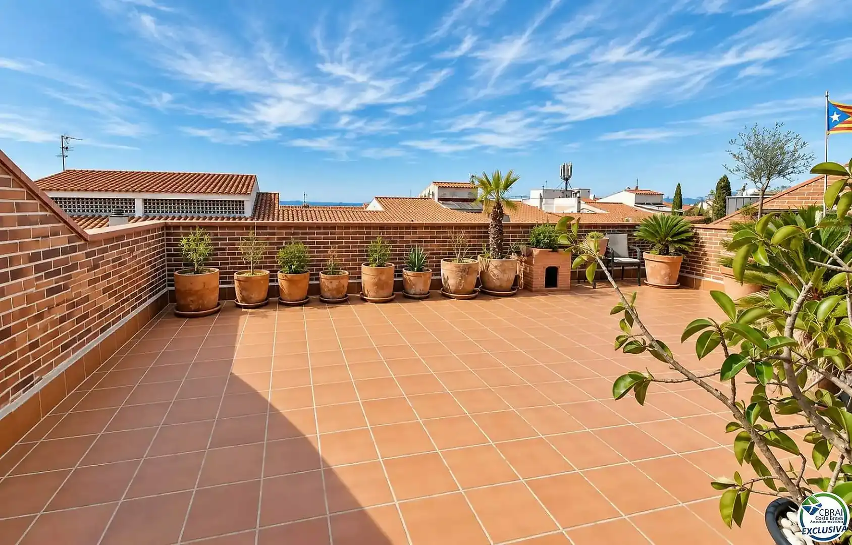 Apartament amb ascensor en venda a Calle JOSÉ ESPRONCEDA 9, imagen 20