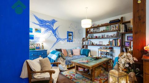 Foto 3 de Casa adosada en venta en Capistrano, Nerja
