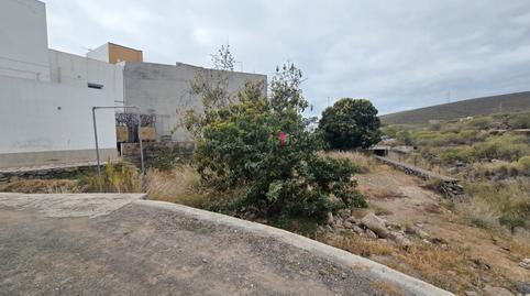 Foto 3 de Casa o xalet en venda a Las Chafiras, San Miguel de Abona