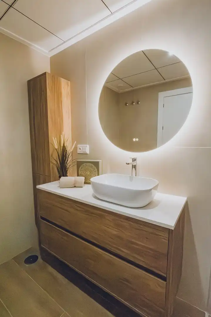 Apartamento con ascensor en venta en Redován, imagen 10