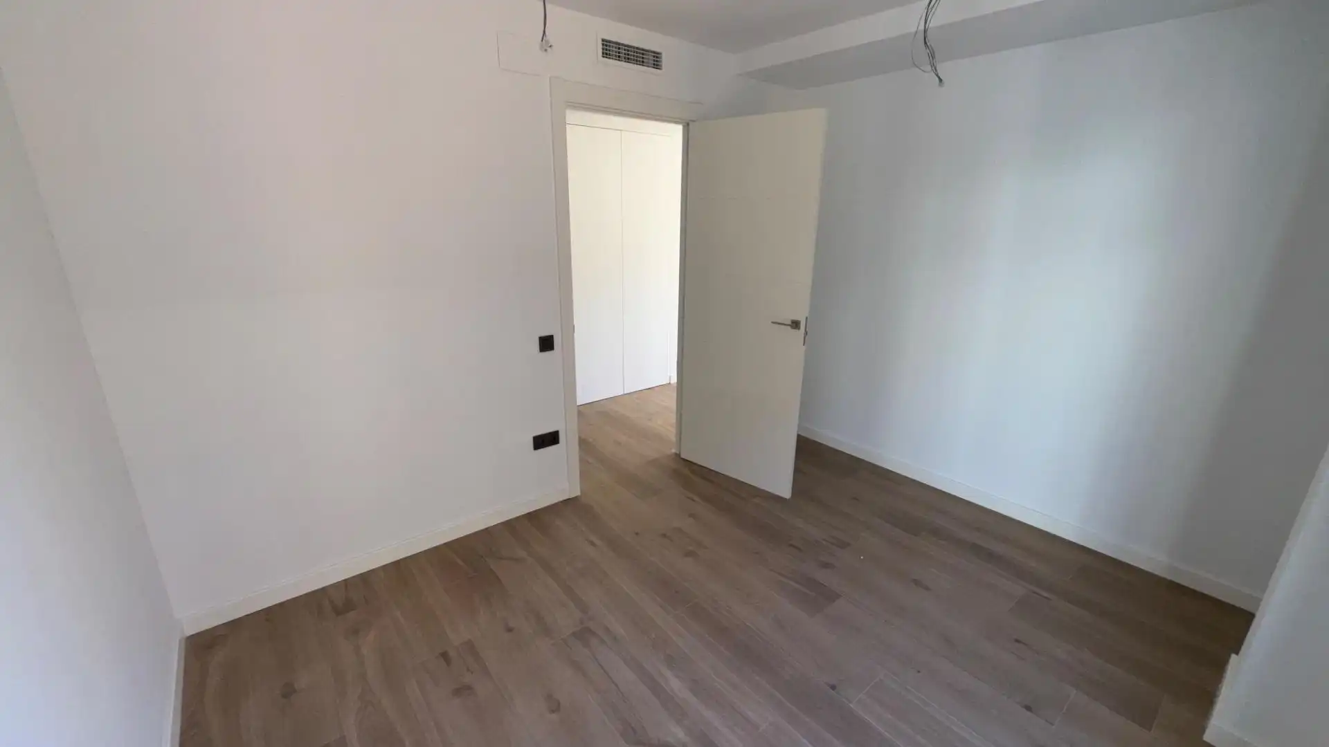 Dúplex en venda en Blanes amb Aire condicionat, Calefacció i Balcó