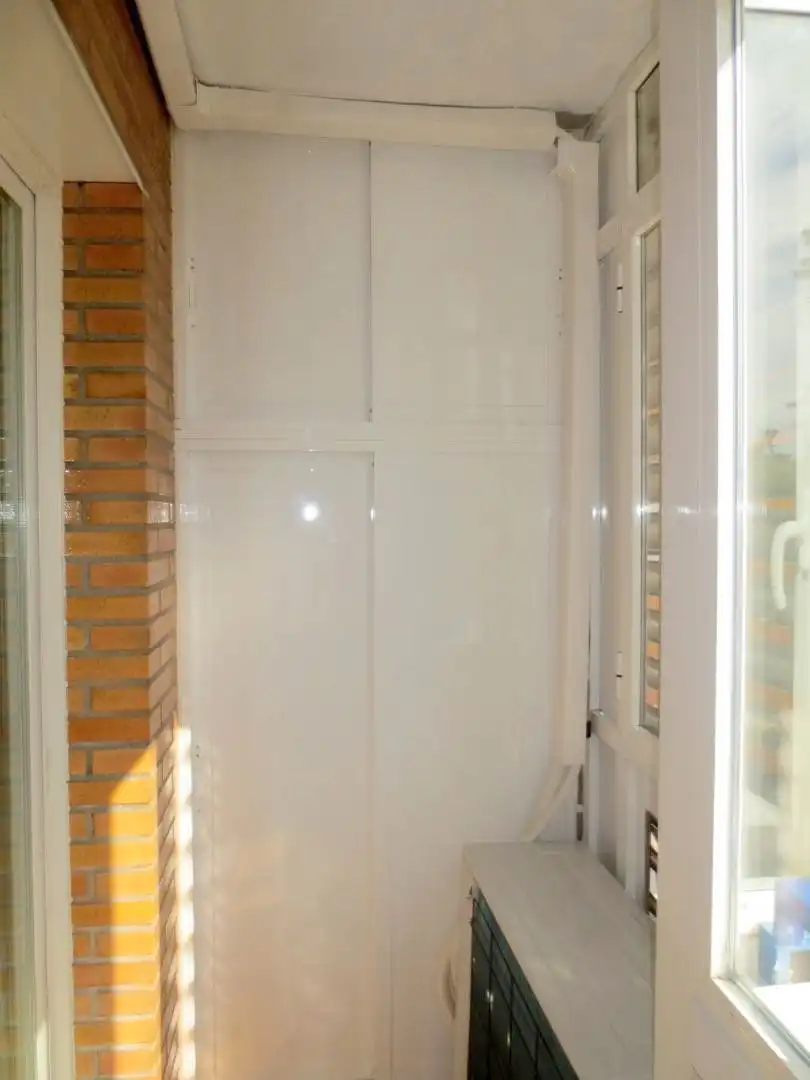Flat with pool for sale in Avenida de Salvador Allende 75, imagen 7
