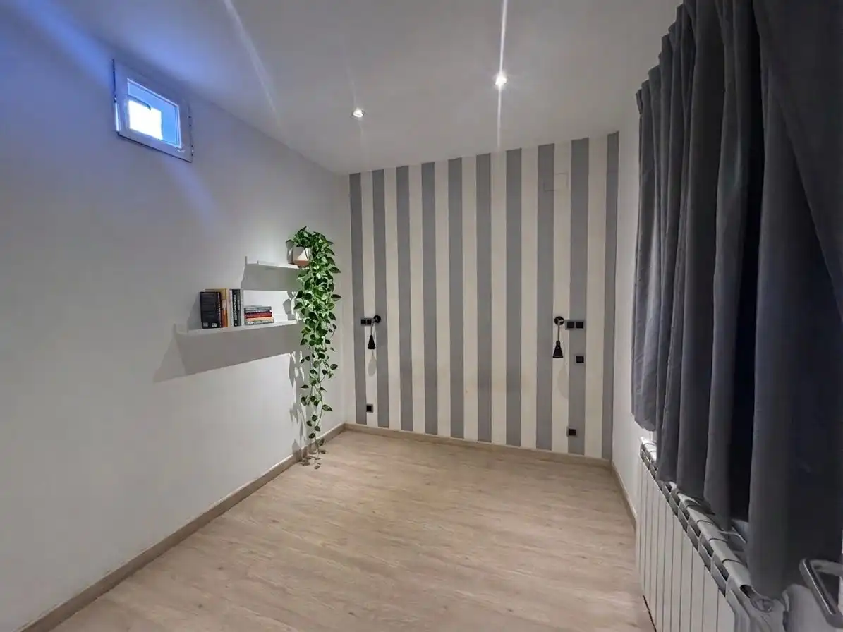 Appartement avec ascenseur à louer à Calle de José Ortega y Gasset, imagen 15
