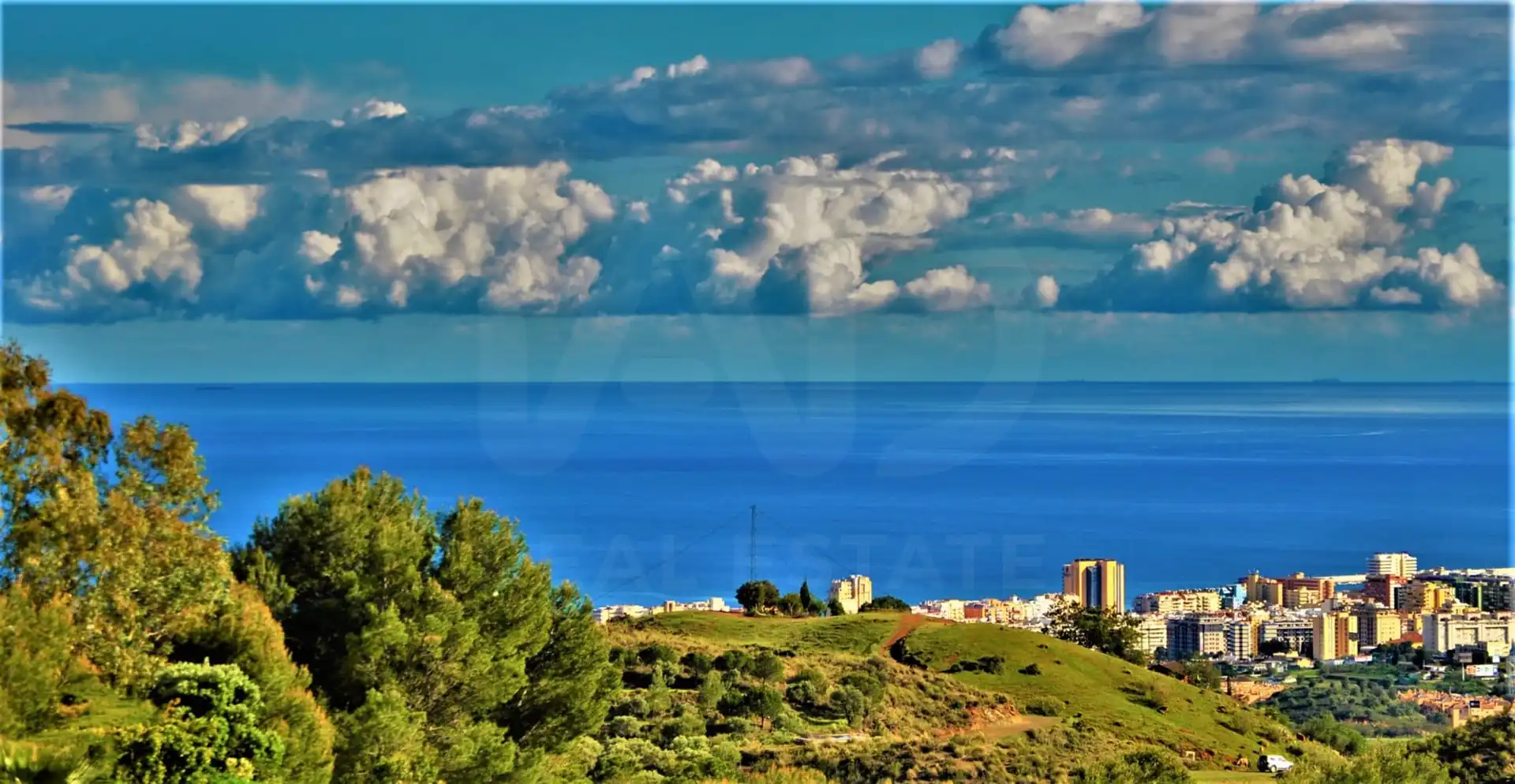 Haus mit Pool zum Verkauf in Urbanización las lomas de mijas 83 83