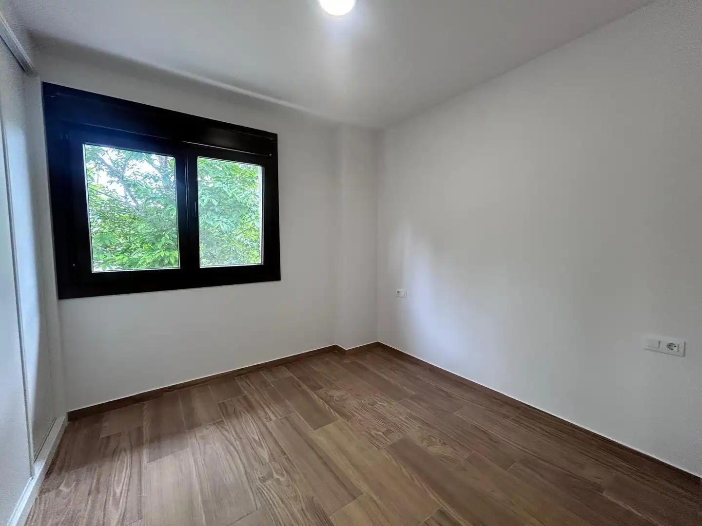 Habitación de Casa o chalet en venta en Salceda de Caselas con Calefacción
