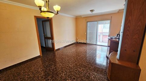 Photo 5 of Flat for sale in Es Rafal Nou, Illes Balears