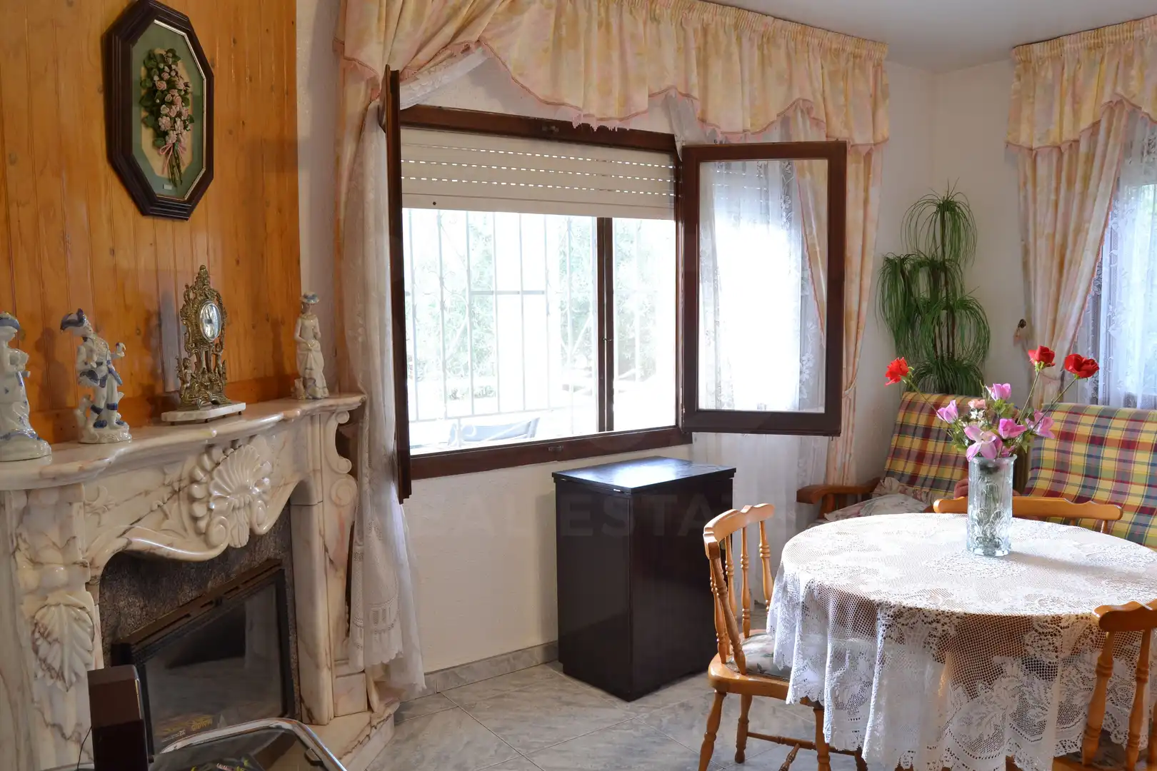 Casa en venta en Boverals - Saldonar, imagen 14
