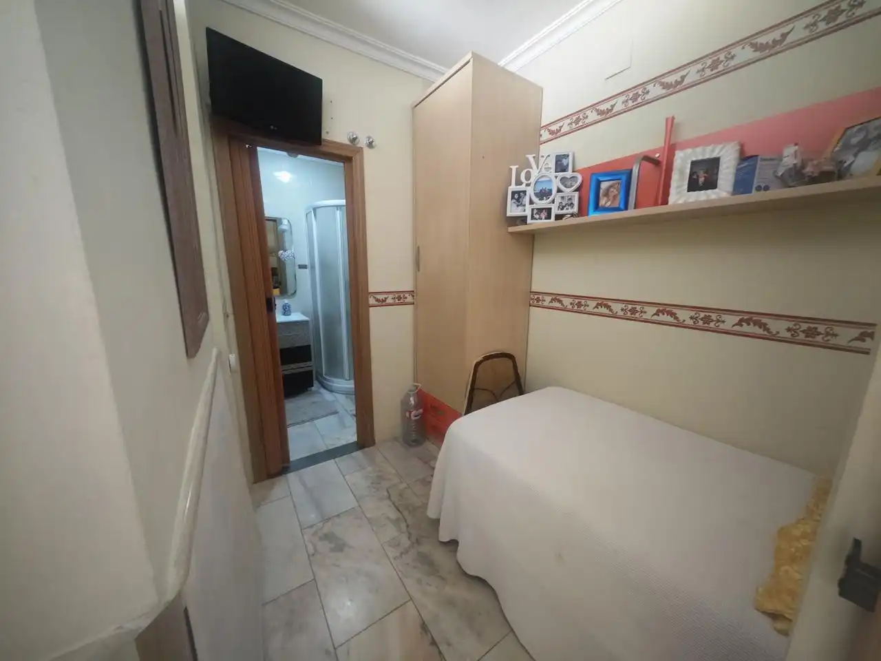 Casa en venta en Wettonia, imagen 36