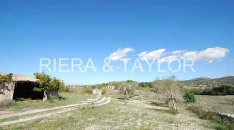 Photo 5 of Country homes for sale in Manacor Centre, Manacor