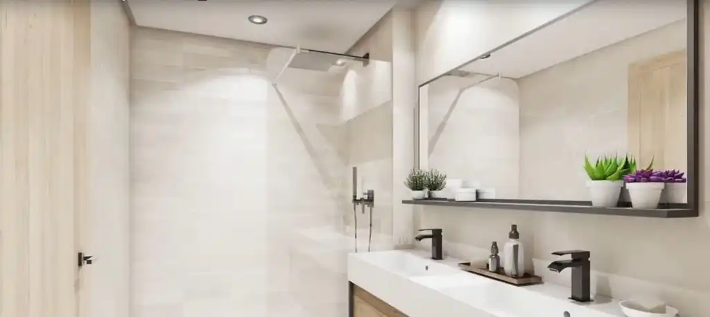 Vivienda con piscina en venta en Istán, imagen 7