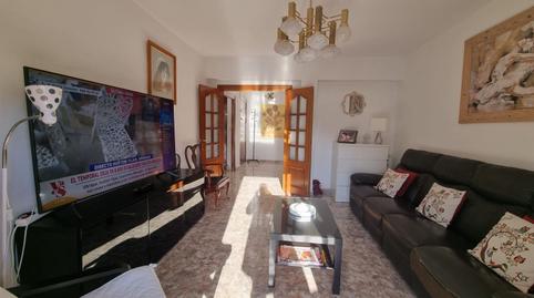 Photo 4 of Flat for sale in Isabel Manoja, 14, Manantiales - Estación de Autobuses, Torremolinos