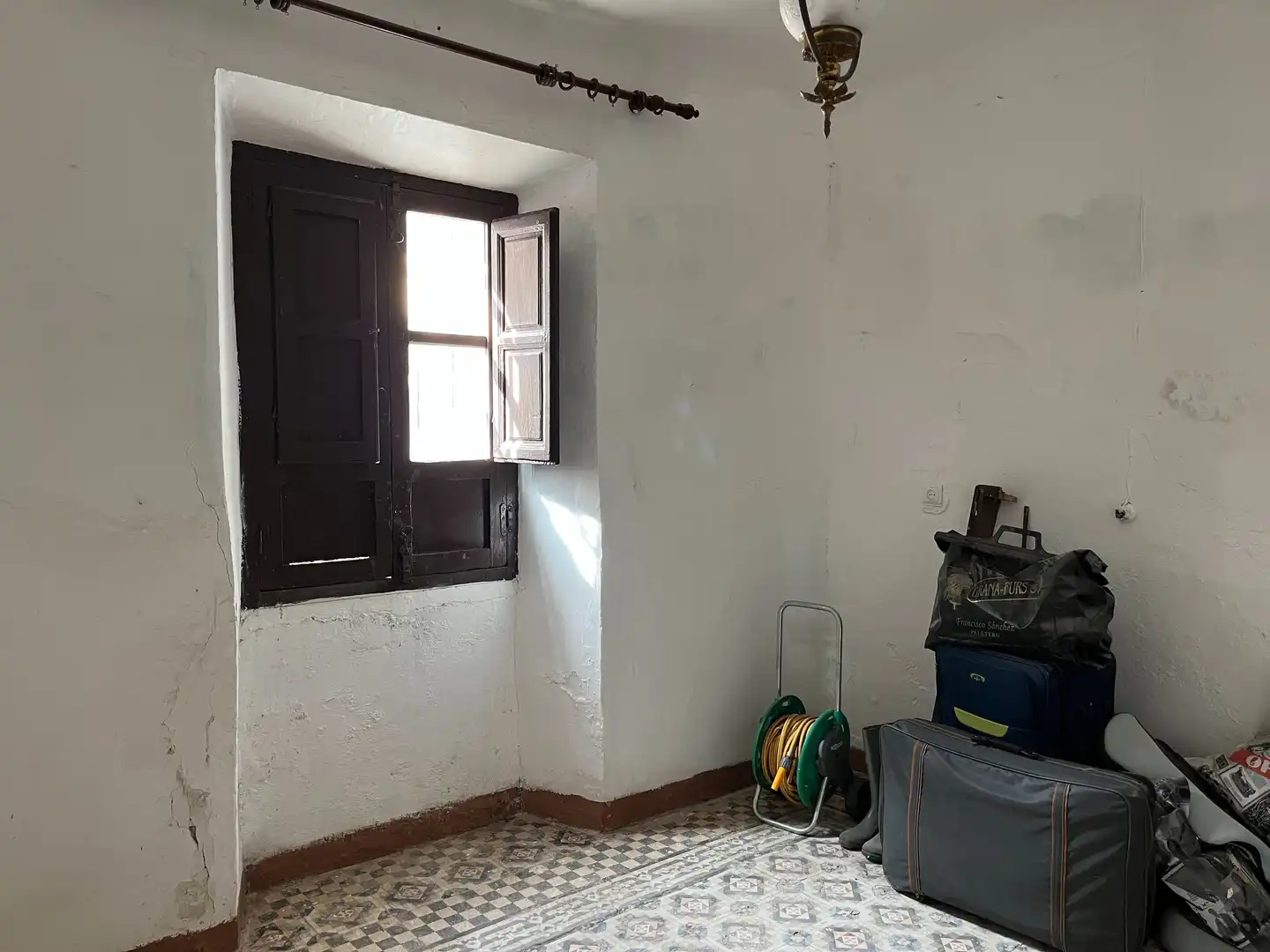 Casa en venta en Calle Real, imagen 5