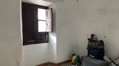 Foto 5 de Casa o chalet en venta en Calle Real, Padul, Granada
