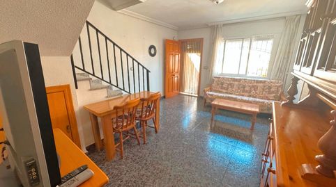 Foto 5 de Dúplex en venta en Los Cuarteros, San Pedro del Pinatar