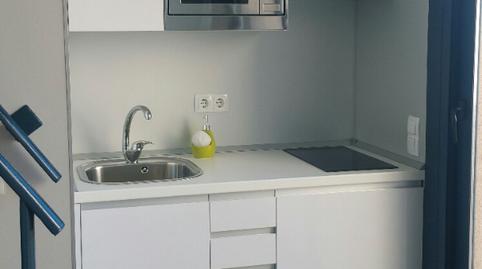 Foto 4 de Dúplex de lloguer a Calle de Virgen de Lluc, 86, Quintana,  Madrid Capital