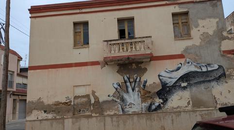 Photo 4 of House or chalet for sale in C/ Primer de Maig, Grau - Quintanes, Tarragona