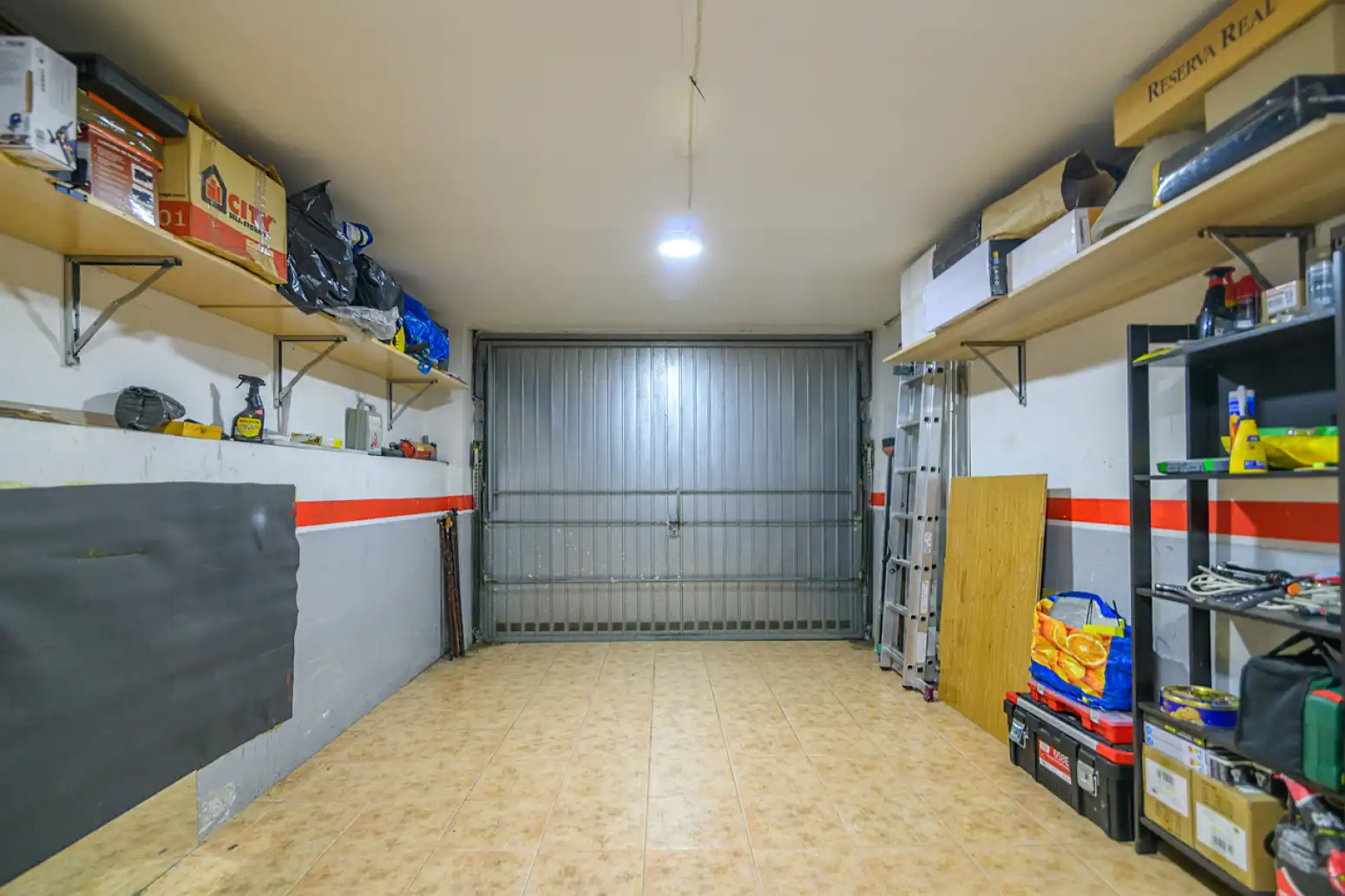 Houses for sale in Sant Climent de Llobregat  with Terrace