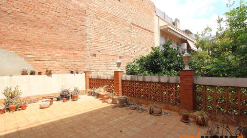 Photo 3 of Single-family semi-detached for sale in Carrer de Sant Jeroni, Riera, Barcelona