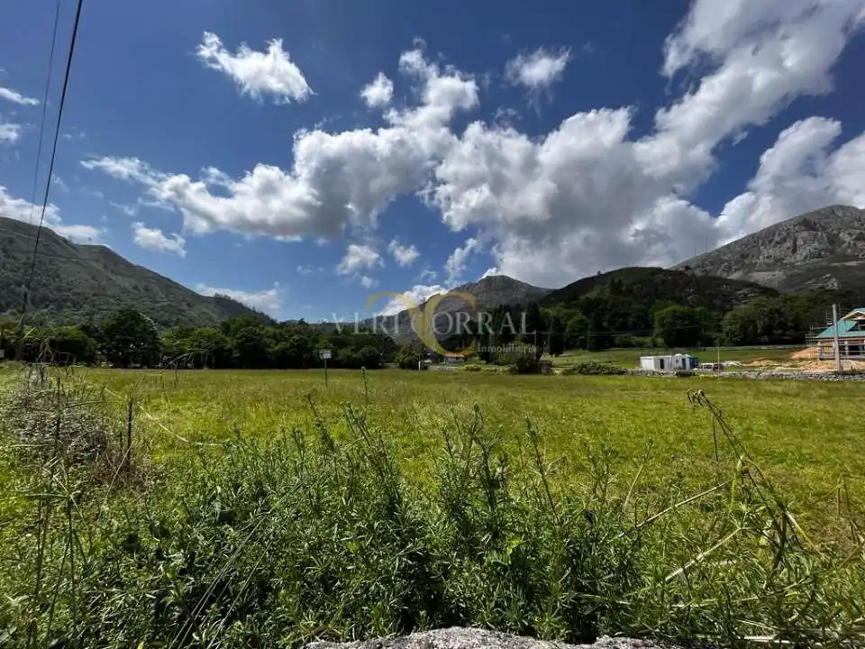Terreno residenziale in vendita a La Granda, imagen 4
