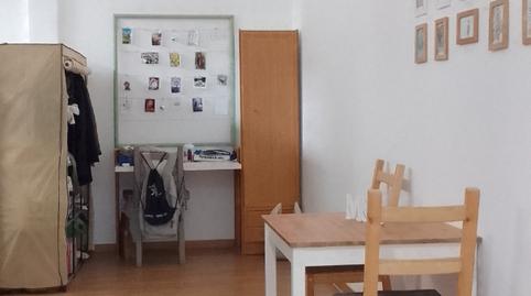 Photo 4 of Premises for sale in Calle San Luciano, Los Ángeles,  Madrid Capital