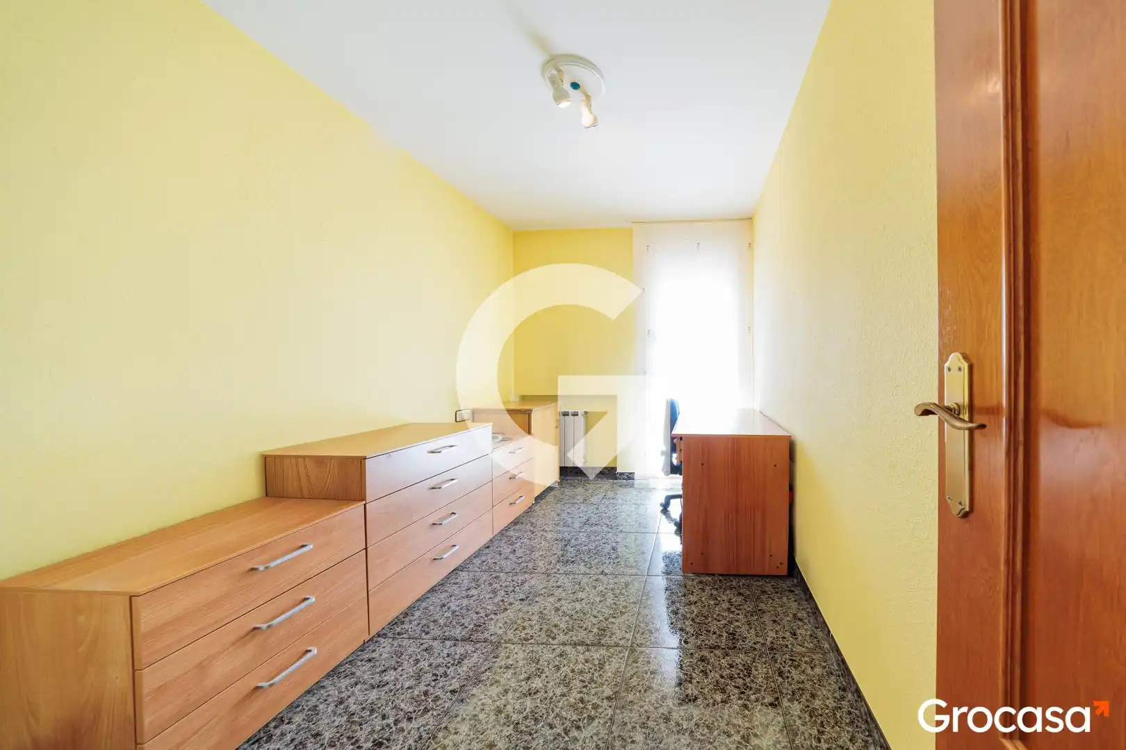 Houses for sale in Terrassa  with Air Conditioner, Heating and Terrace