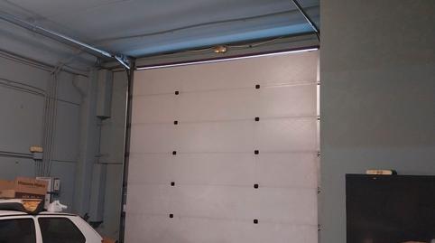 Photo 2 of Industrial buildings for sale in Calle Argentina, La Garena, Madrid