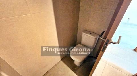 Foto 5 de Piso en venta en Calle Isidre Rosell I Gimbern, Celrà, Girona