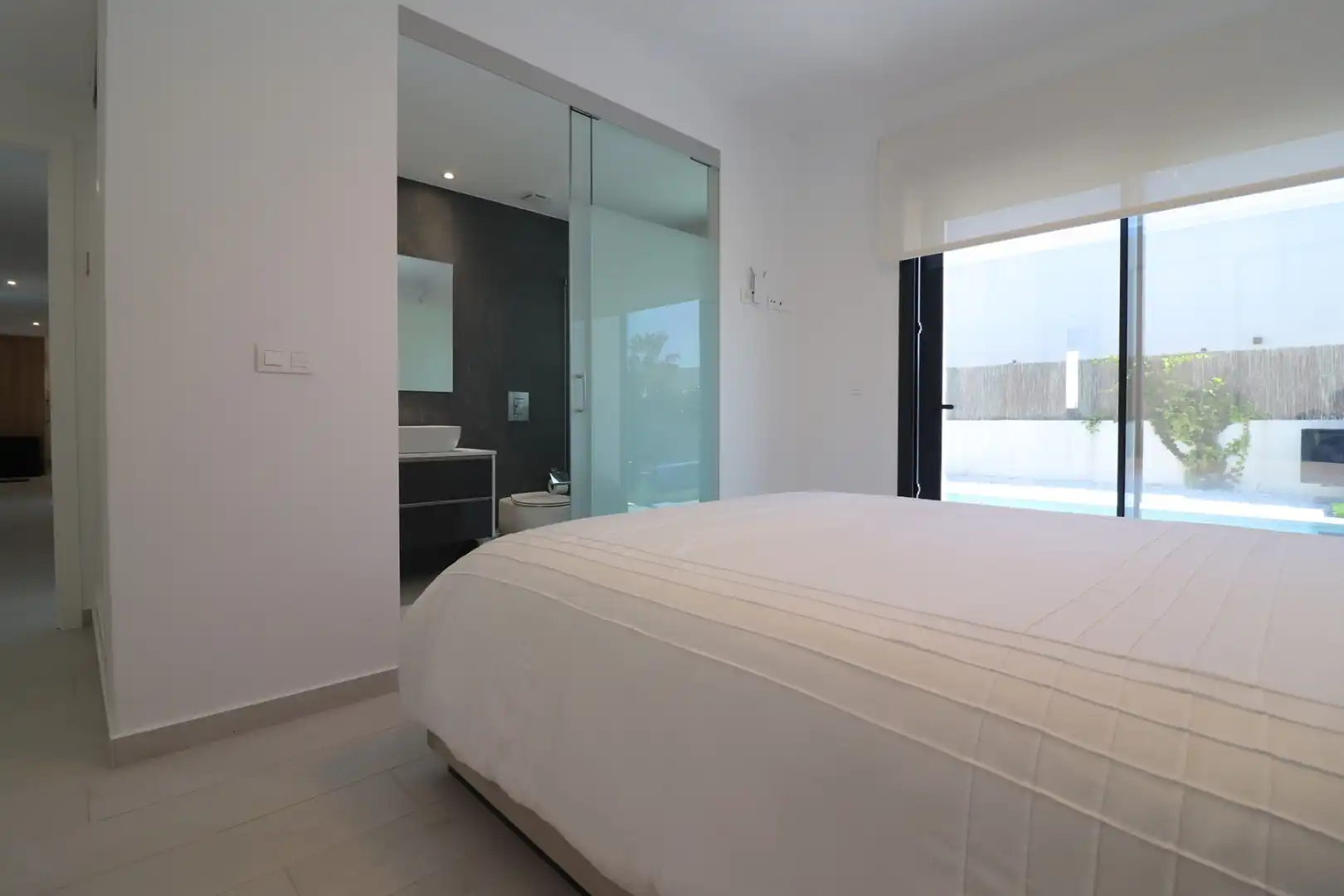 Casa con piscina in vendita a Algorfa, imagen 14
