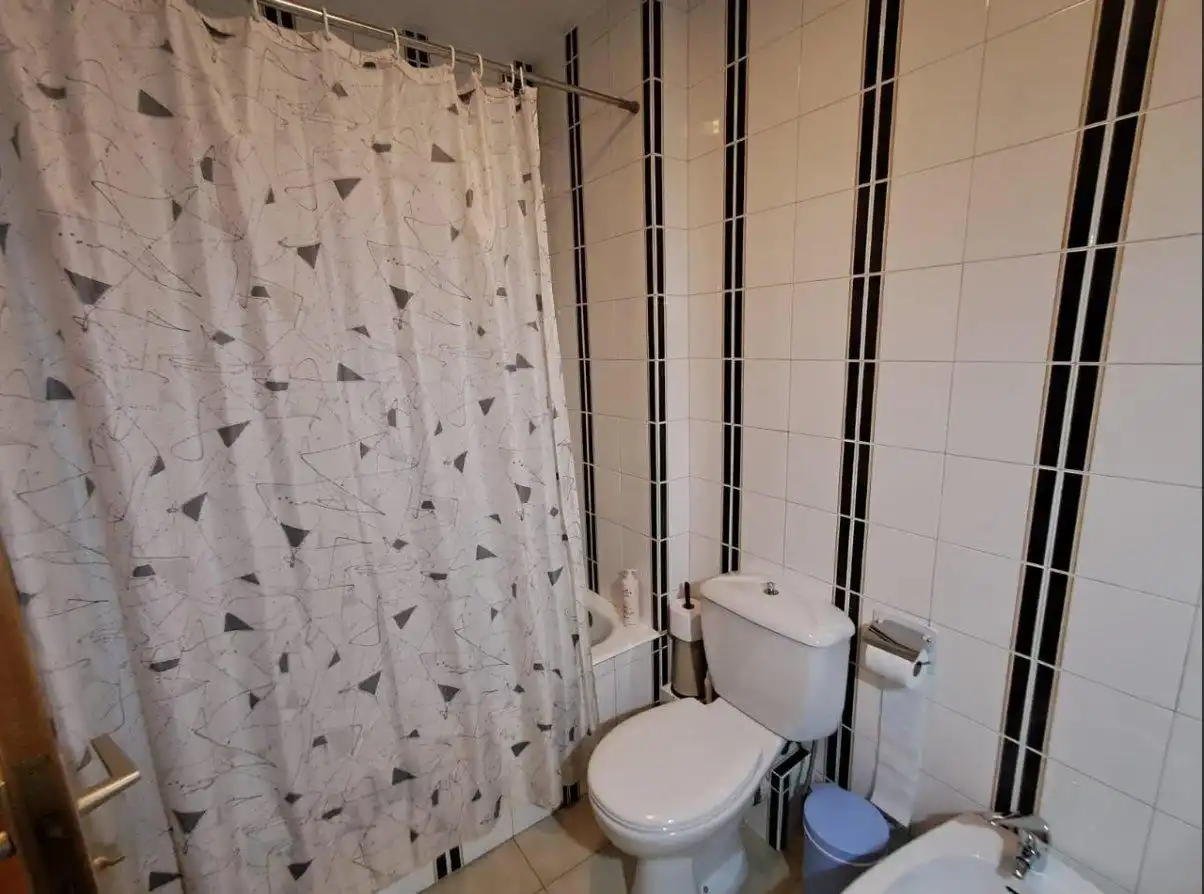 Apartament en venda a Centro, imagen 13