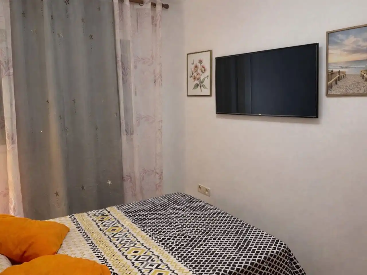 Appartement avec ascenseur à vendre à Verge Maria 2, imagen 26