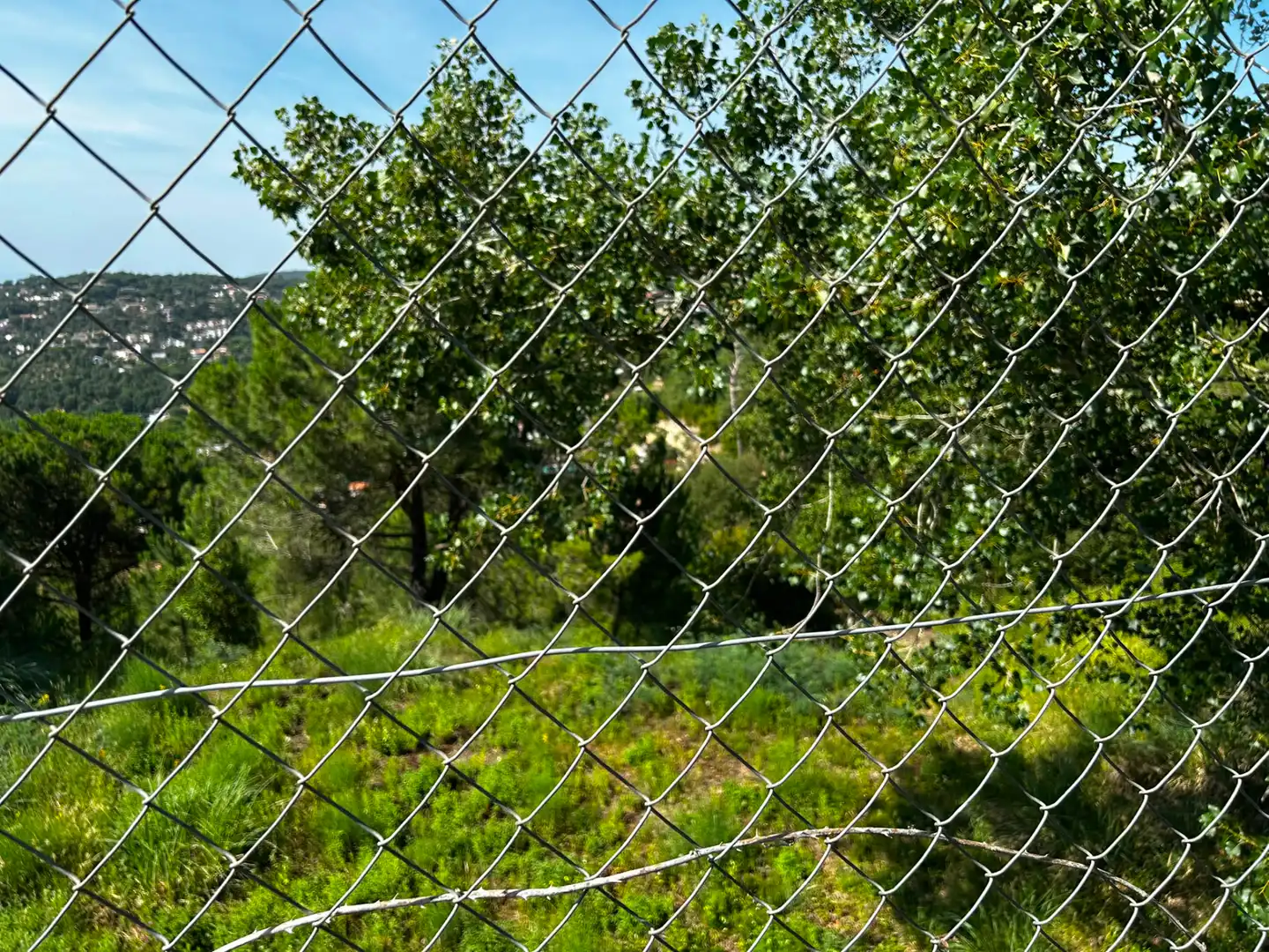 Terreno residencial en venta en Lloret Residencial - Montlloret, imagen 6