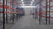 Industrial buildings for sale in  Zaragoza Capital