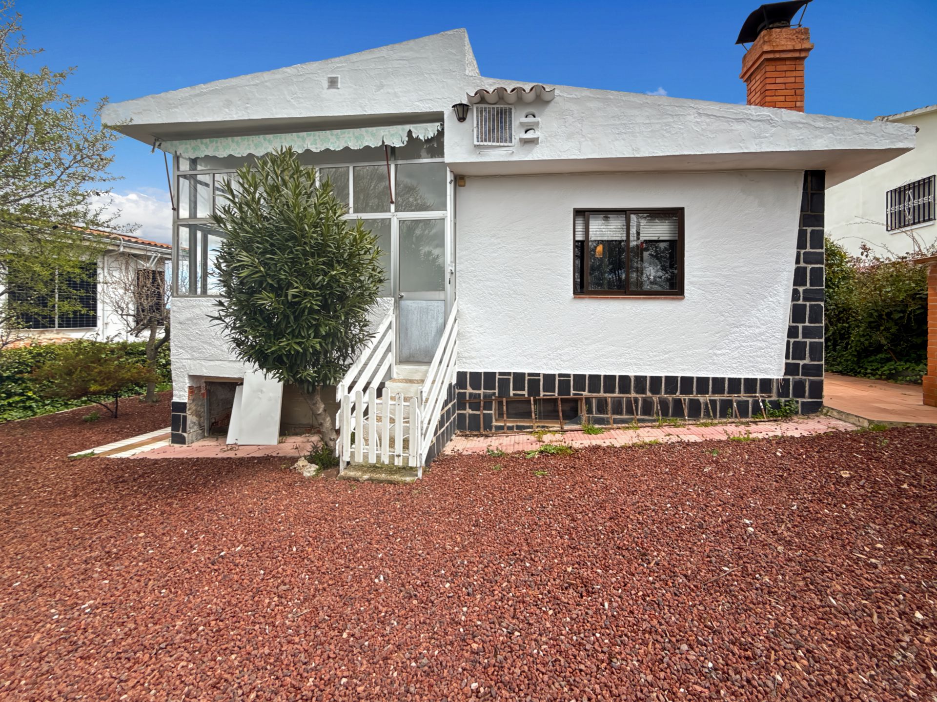 House or chalet for sale in Altos de Jarama