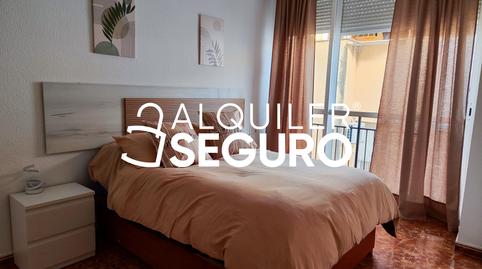 Foto 4 de Pis de lloguer a Estepona, Fátima - Levante,  Córdoba Capital