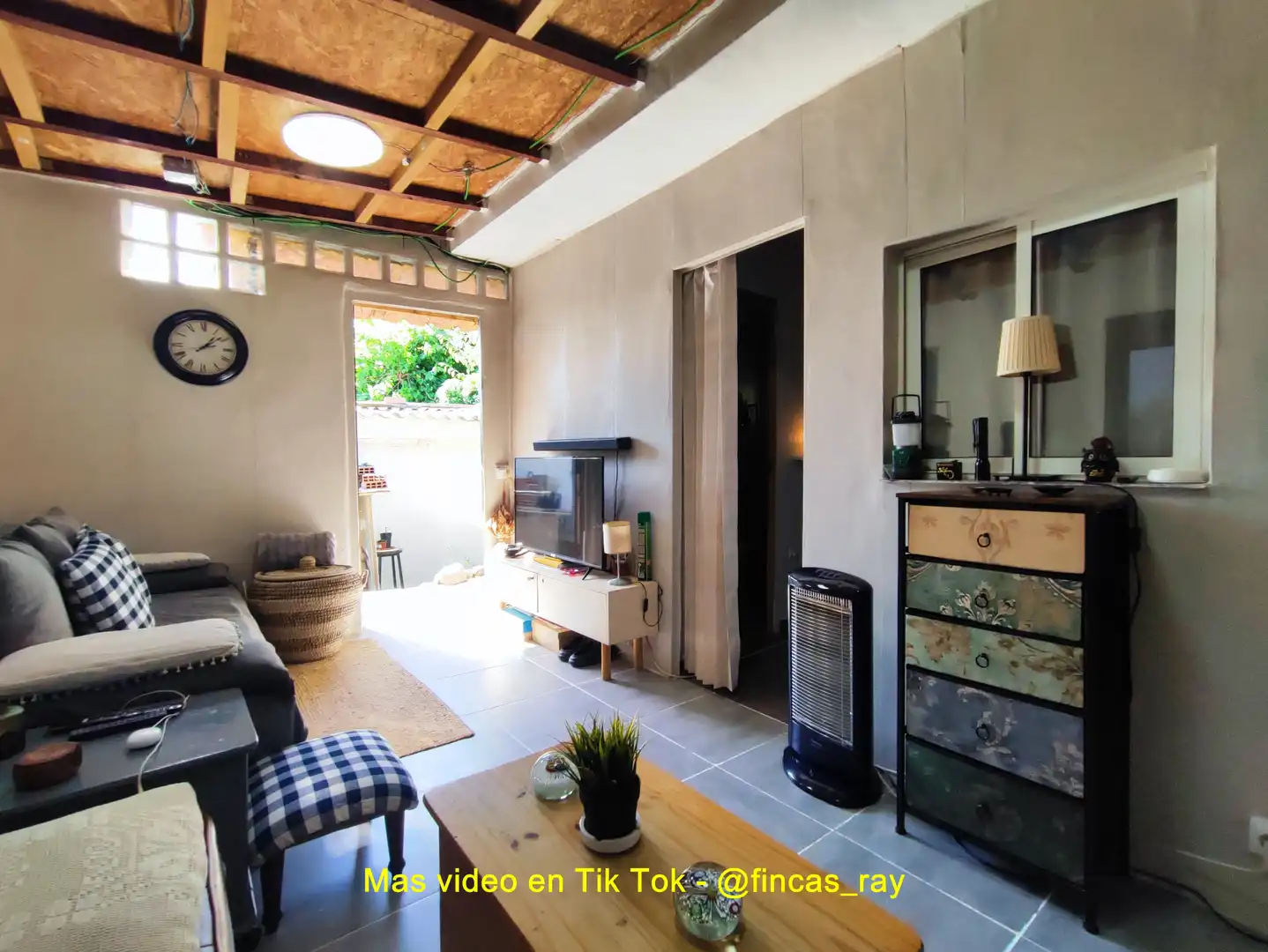 Terreno residenziale in vendita a Torrelles de Foix, imagen 42