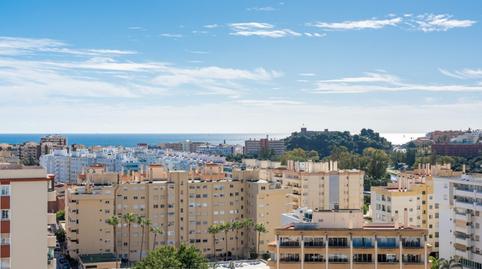 Photo 2 of Apartment for sale in Castillo Sohail - Myramar, Málaga