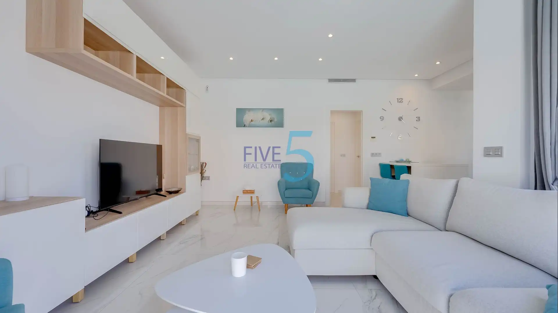 Maison avec piscine à vendre à Roda, imagen 7