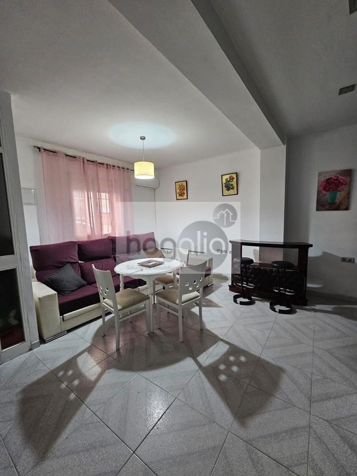 Casa o xalet de lloguer a Bellavista