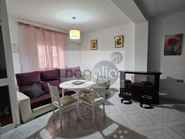 Photo 1 of House or chalet to rent in Bellavista, Sevilla