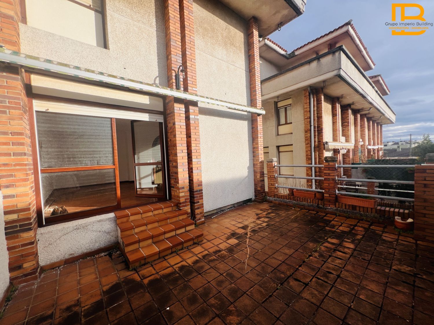 Casa o chalet en venta en Peñacastillo - Nueva Montaña