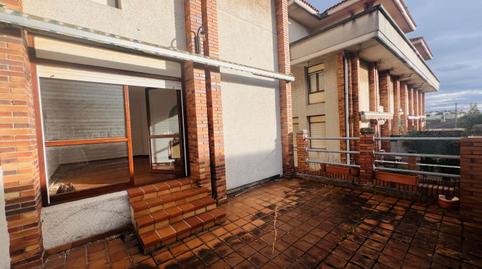 Foto 3 de Casa o chalet en venta en Peñacastillo - Nueva Montaña, Santander