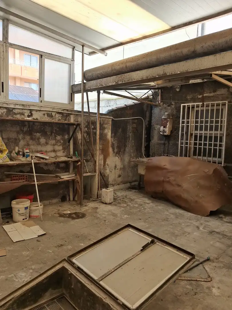 Immobles singulars en venda a Calle Doctor Carracido, imagen 22