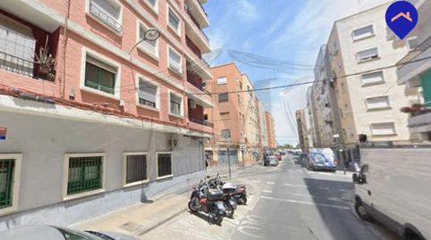 Photo 3 of Flat for sale in Carrer del Pare Viñas, 71, Els Orriols, Valencia Capital