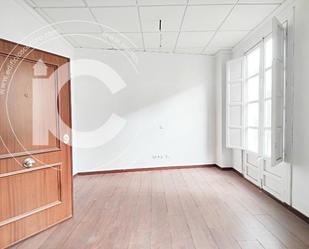 Office to rent in Principe, Centro - Sagrario , Centro,  Granada Capital