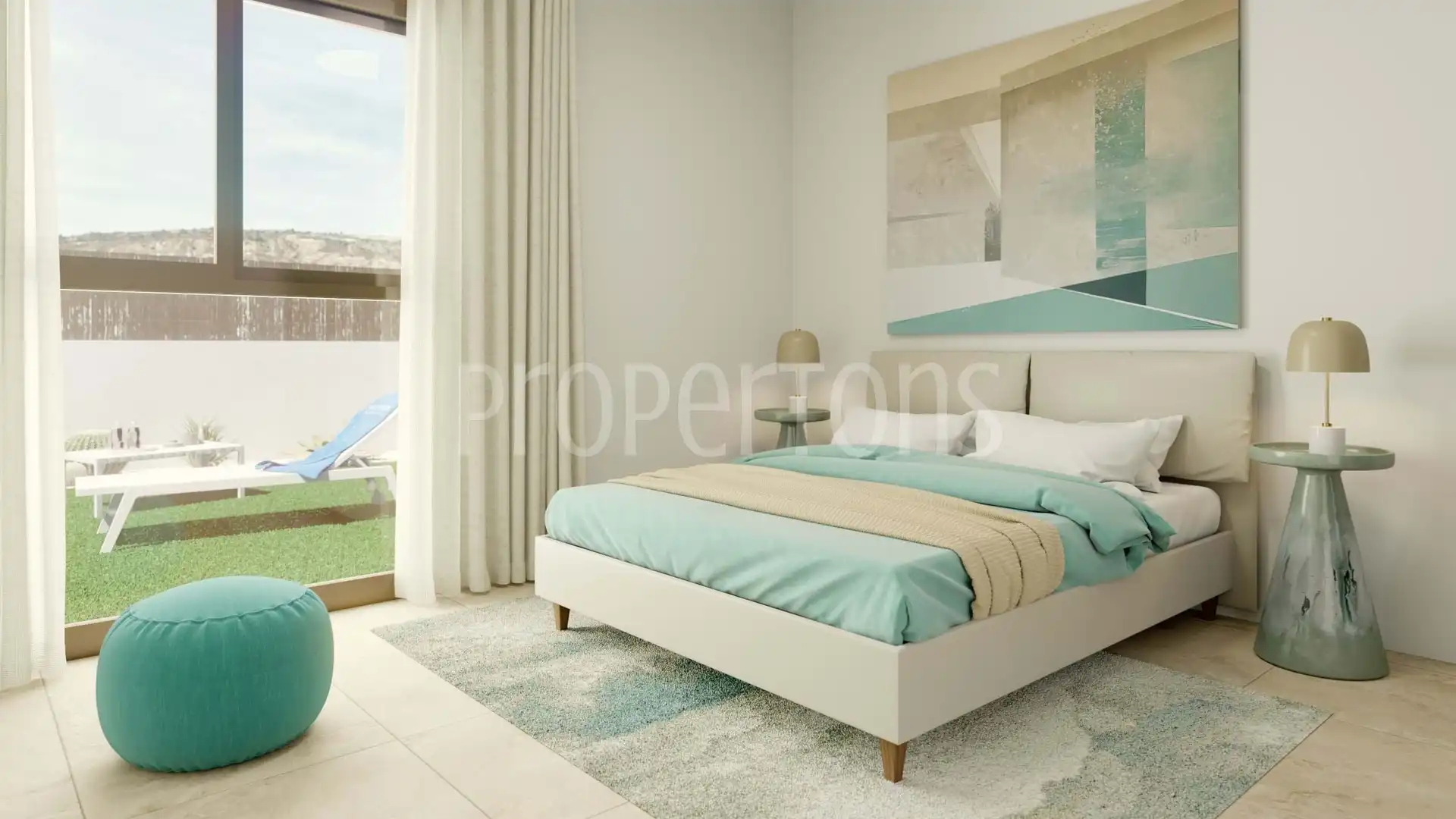 Maison à vendre à N/A, imagen 8